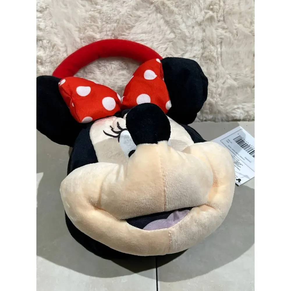 Disney minnie mouse